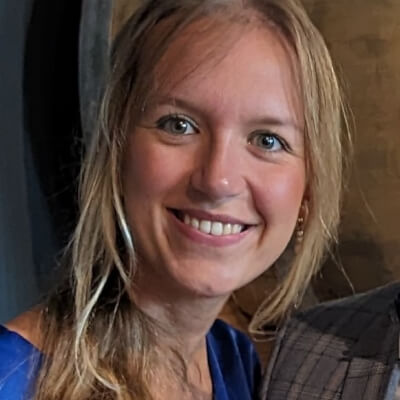 Derez, Anaïs Anaïs Derez